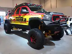 todoterrenos_espectaculares_sema_2014_toyota_tonka_tundra