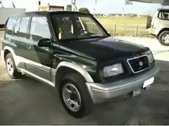 SUZUKI-VITARA-4dda1ec6558d9