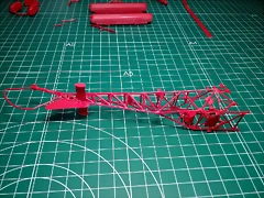20181104_224956 20181104_224956