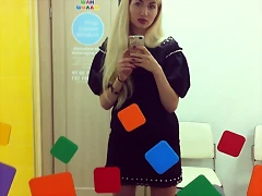 ksu_sha_6_2014-07-17_03-48-37 ksu_sha_6_2014-07-17_03-48-37