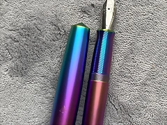 IMG_7385
