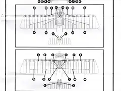 SDC10009