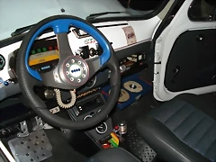 354CCC5215314CB27FB5284CB27DBD 354CCC5215314CB27FB5284CB27DBD