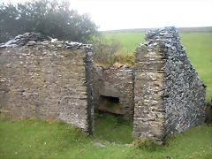 DSCN8434 DSCN8434