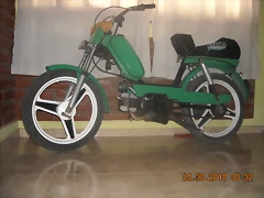 DSCN2002