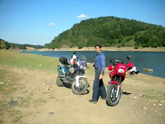 DSCN7121 DSCN7121