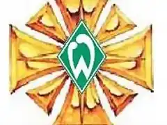 Werdef bremen