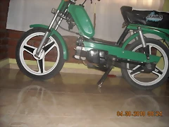 DSCN1994