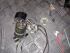 294EF97E5C204ECB9384274ECB75CD