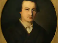 Heinrich_Heine(IsidorPopper1843)