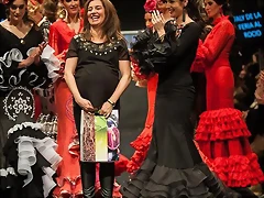 Pasarela 15-2-2015 (13)