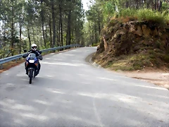 DSCN1932 DSCN1932
