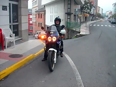 DSCN4608 DSCN4608