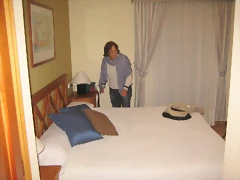 IMG_0065 IMG_0065