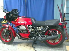 IMAG0236