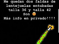 Mar?a IG Stories 29-12-2018 Mar?a IG Stories 29-12-2018