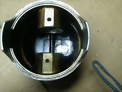 PB290110