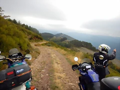 DSCN9912 DSCN9912