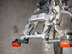 DSCN8913 DSCN8913