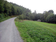 IMG_0300 IMG_0300