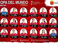 HOCKEYHIERBAFEMENINAESPA?A2018-1