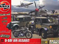 a50157a_d-day-75_air-assault-gift_pack-front