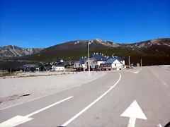 DSCN8423 DSCN8423