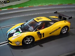 FIAGT_Cursa_3_ 039 FIAGT_Cursa_3_ 039