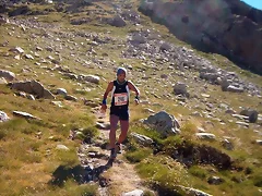 fiances 2007