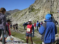 fiances 2006