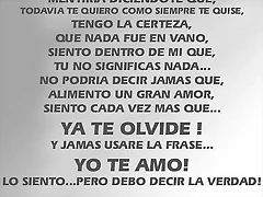frase frase