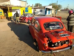 IMG-20191008-WA0038 IMG-20191008-WA0038