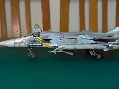 su-24-7