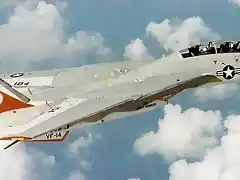 800px-F-14A_VF-14_in_flight_1975