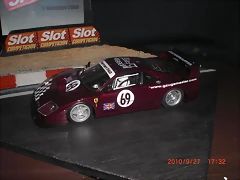 CIMG4235 CIMG4235