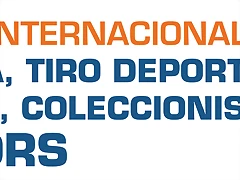 ARMAS 2012 logo ARMAS 2012 logo