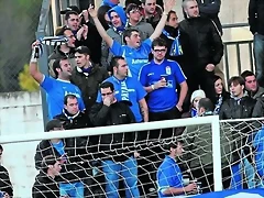 Aficionados-Oviedo-Guijuelo-Lof_ASTIMA20101115_0059_6