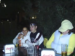 PIC_0008 PIC_0008