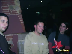 Pakekos tedesco y jimi_hend Pakekos tedesco y jimi_hend