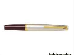 07_INKTRAVELER_003