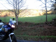 IMG_0490'3 IMG_0490'3