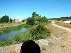 DSCN9039 DSCN9039