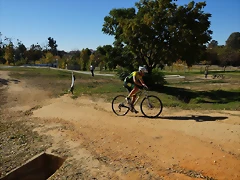 DSC05664_2947x1958 DSC05664_2947x1958