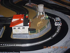 3352A840C1325235E4592E5235E1A0 3352A840C1325235E4592E5235E1A0