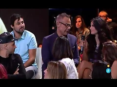 Debate 44 Debate 44