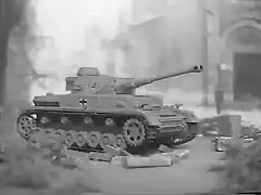 Panzer-IV-02