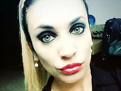 erikammishel_2015-08-21_16-15-41 erikammishel_2015-08-21_16-15-41