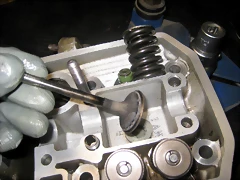 DSCN1952 DSCN1952