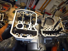 DSCN1422 DSCN1422