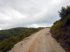DSCN0151